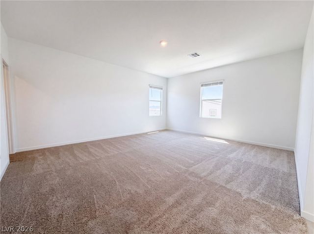 8361 West Rochelle Avenue, Las Vegas, NV 89156