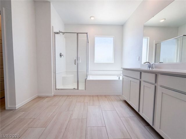 8361 West Rochelle Avenue, Las Vegas, NV 89156