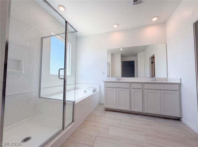 8361 West Rochelle Avenue, Las Vegas, NV 89156