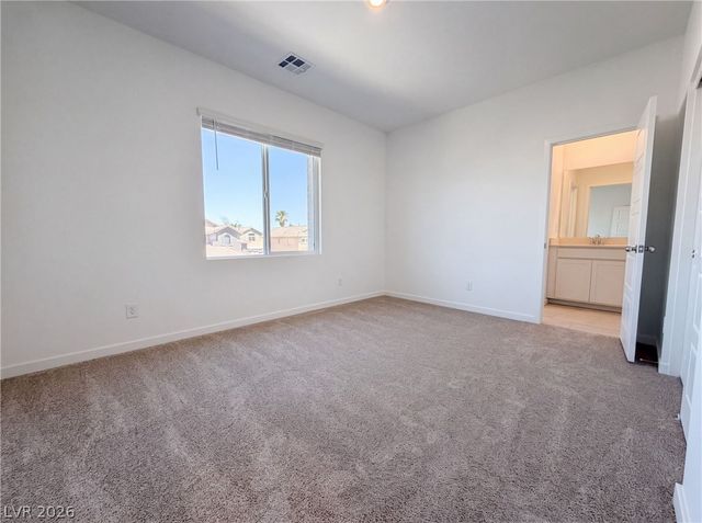 8361 West Rochelle Avenue, Las Vegas, NV 89156