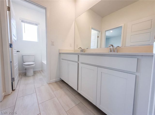 8361 West Rochelle Avenue, Las Vegas, NV 89156