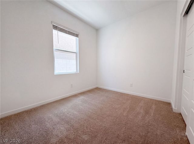 8361 West Rochelle Avenue, Las Vegas, NV 89156