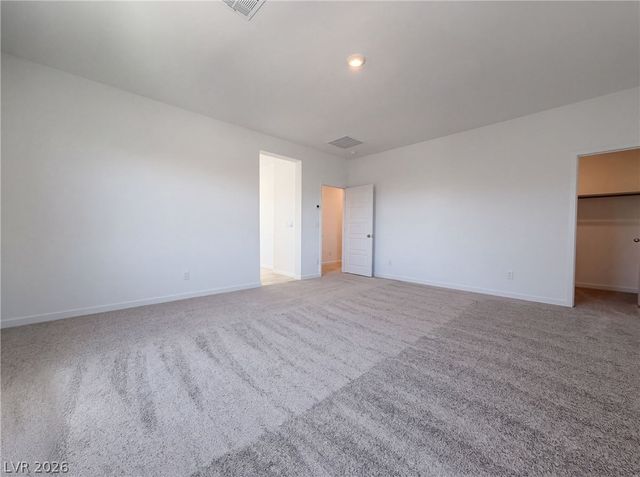 8361 West Rochelle Avenue, Las Vegas, NV 89156