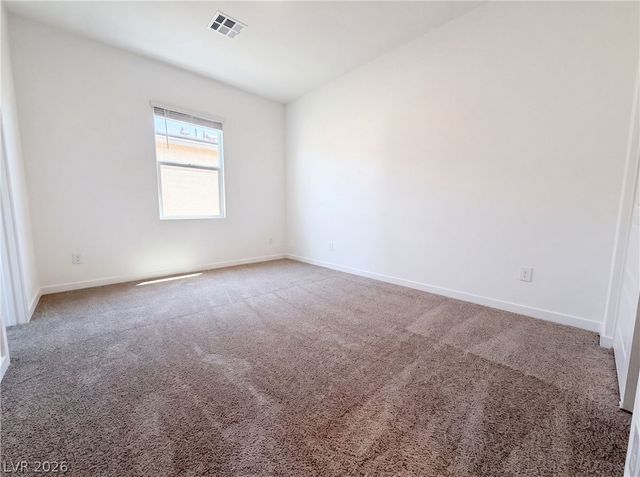 8361 West Rochelle Avenue, Las Vegas, NV 89156