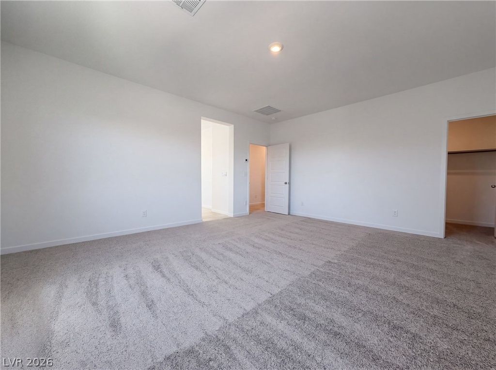 8361 West Rochelle Avenue, Las Vegas, NV 89156 — photo 4