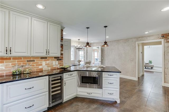 315 Derby Ridge Trace, Roswell, GA 30075