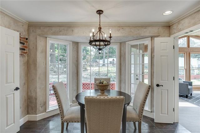 315 Derby Ridge Trace, Roswell, GA 30075