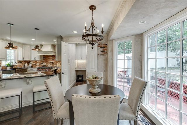 315 Derby Ridge Trace, Roswell, GA 30075