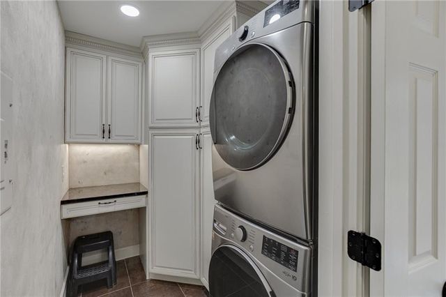 315 Derby Ridge Trace, Roswell, GA 30075