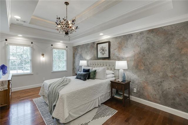 315 Derby Ridge Trace, Roswell, GA 30075