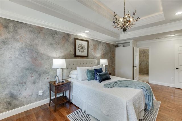 315 Derby Ridge Trace, Roswell, GA 30075