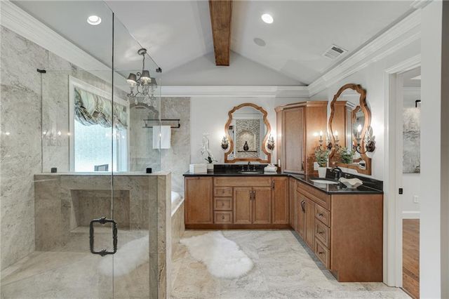 315 Derby Ridge Trace, Roswell, GA 30075