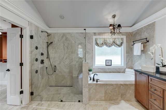 315 Derby Ridge Trace, Roswell, GA 30075
