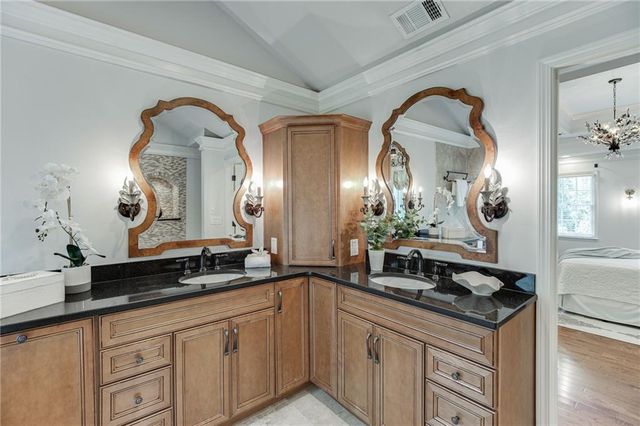 315 Derby Ridge Trace, Roswell, GA 30075