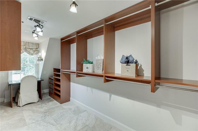 315 Derby Ridge Trace, Roswell, GA 30075
