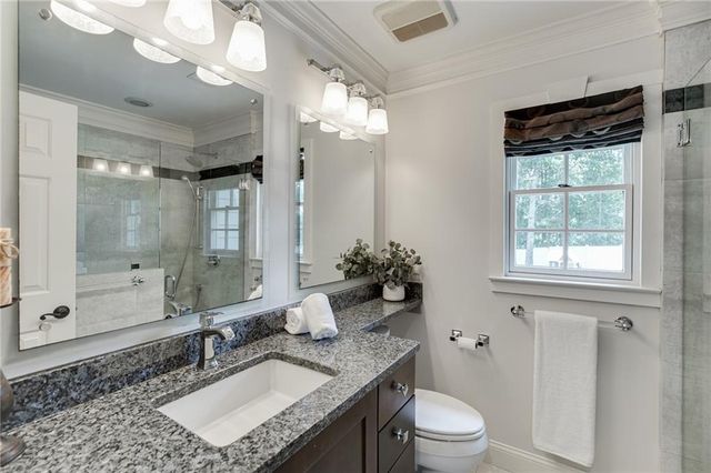 315 Derby Ridge Trace, Roswell, GA 30075