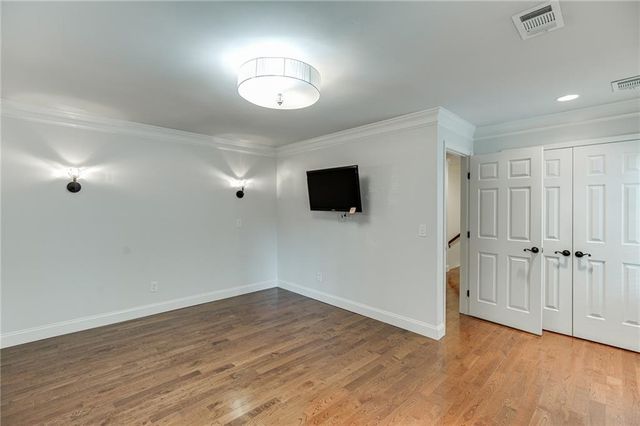315 Derby Ridge Trace, Roswell, GA 30075