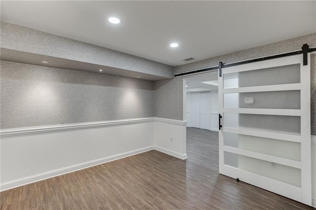 315 Derby Ridge Trace, Roswell, GA 30075