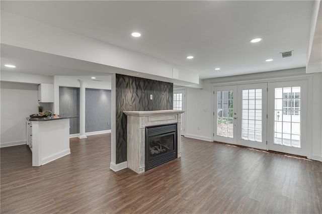 315 Derby Ridge Trace, Roswell, GA 30075