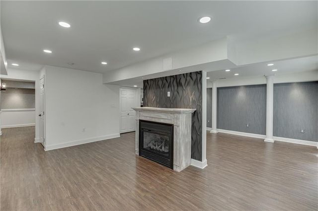 315 Derby Ridge Trace, Roswell, GA 30075