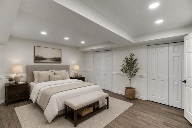 315 Derby Ridge Trace, Roswell, GA 30075