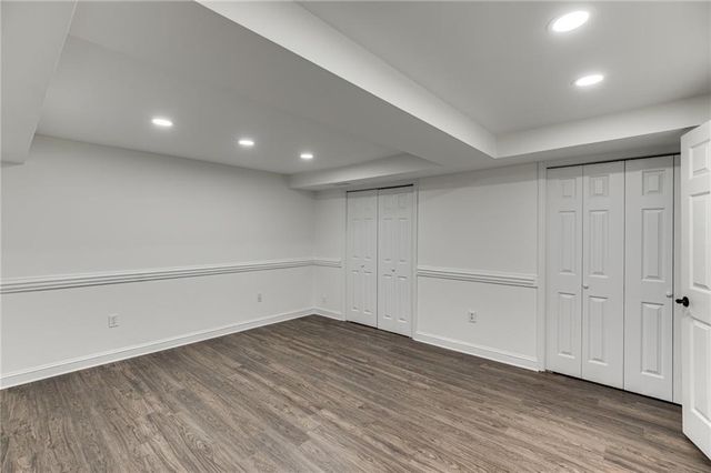 315 Derby Ridge Trace, Roswell, GA 30075