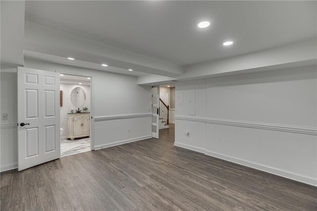 315 Derby Ridge Trace, Roswell, GA 30075