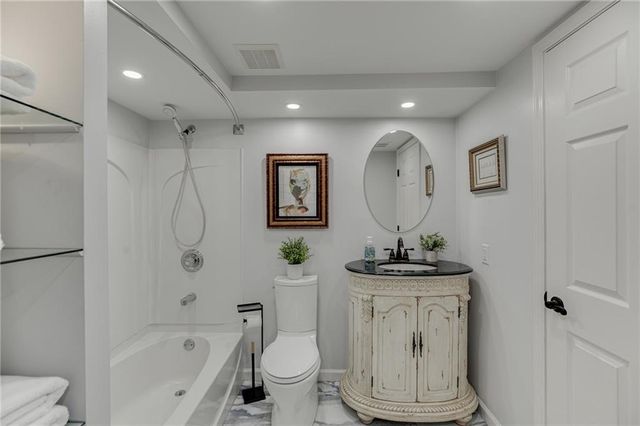 315 Derby Ridge Trace, Roswell, GA 30075