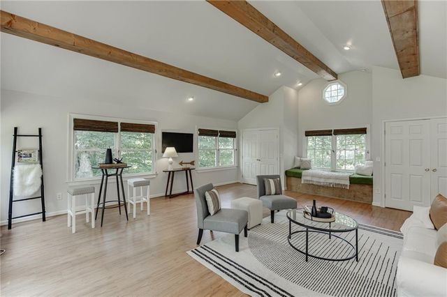 315 Derby Ridge Trace, Roswell, GA 30075