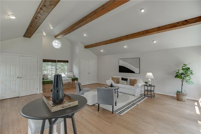 315 Derby Ridge Trace, Roswell, GA 30075