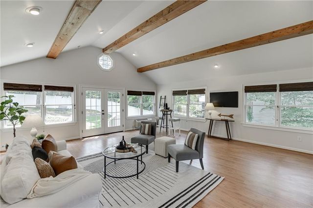 315 Derby Ridge Trace, Roswell, GA 30075