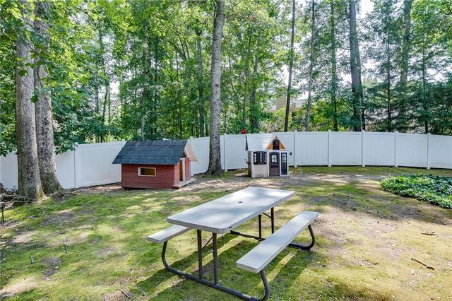 315 Derby Ridge Trace, Roswell, GA 30075