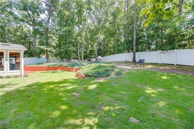 315 Derby Ridge Trace, Roswell, GA 30075