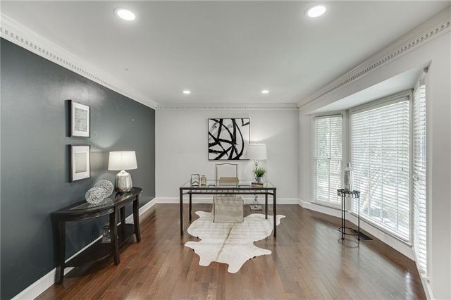 315 Derby Ridge Trace, Roswell, GA 30075