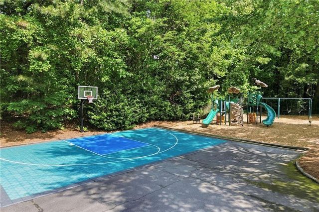315 Derby Ridge Trace, Roswell, GA 30075