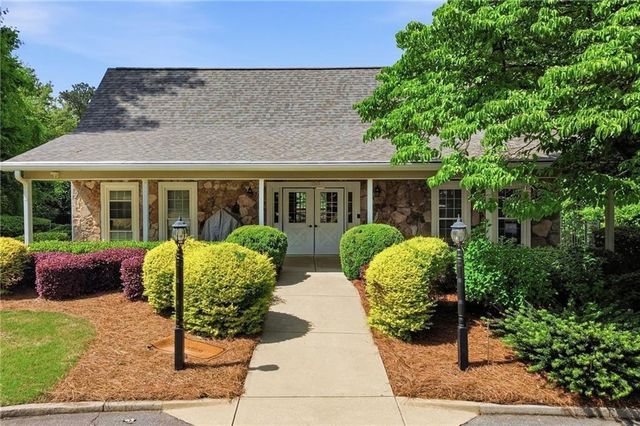 315 Derby Ridge Trace, Roswell, GA 30075