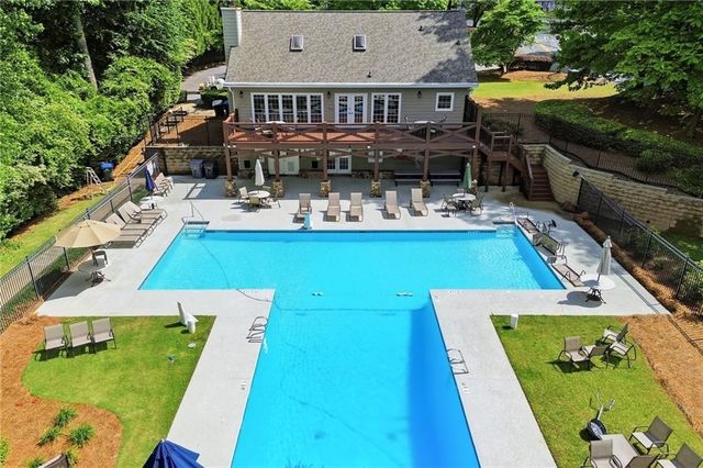 315 Derby Ridge Trace, Roswell, GA 30075