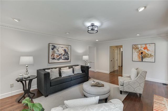 315 Derby Ridge Trace, Roswell, GA 30075