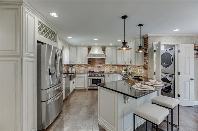 315 Derby Ridge Trace, Roswell, GA 30075
