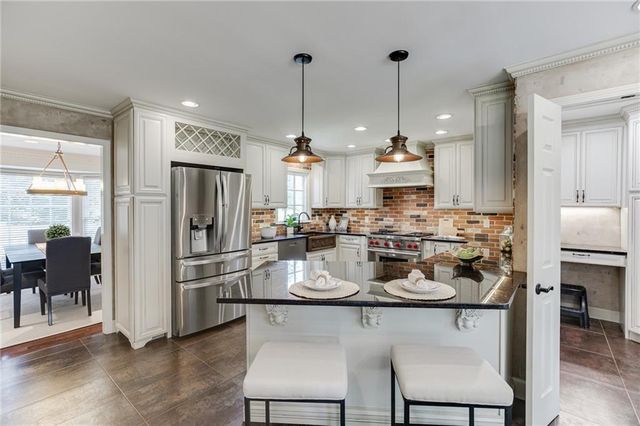 315 Derby Ridge Trace, Roswell, GA 30075