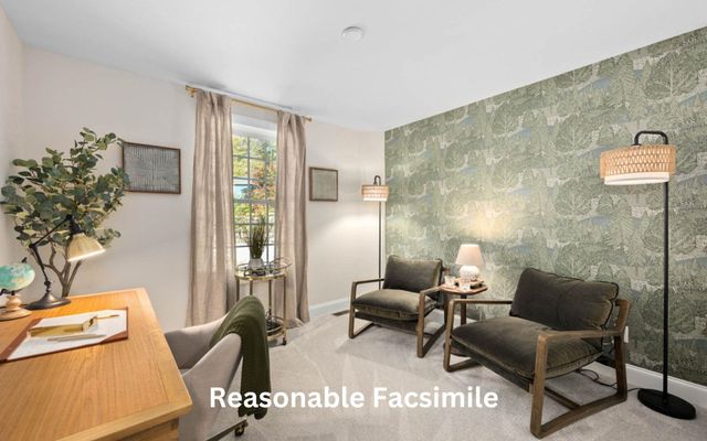 4B Dearborn Circle, Goffstown, NH 03045