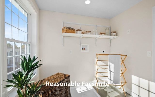 4B Dearborn Circle, Goffstown, NH 03045