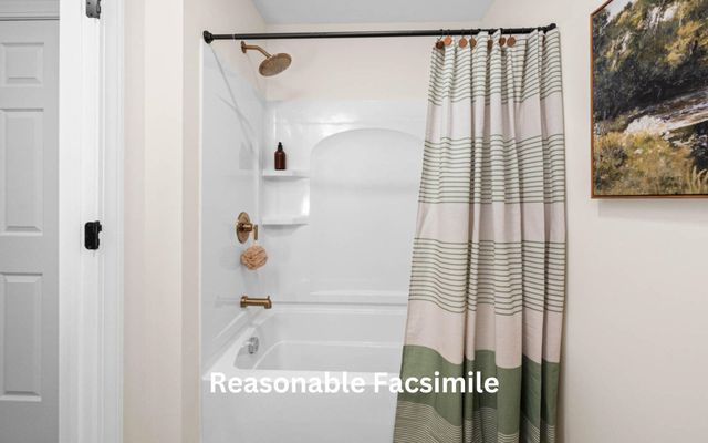 4B Dearborn Circle, Goffstown, NH 03045