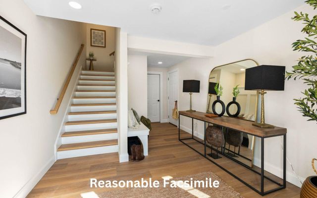 4B Dearborn Circle, Goffstown, NH 03045