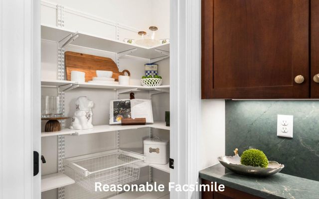 4B Dearborn Circle, Goffstown, NH 03045