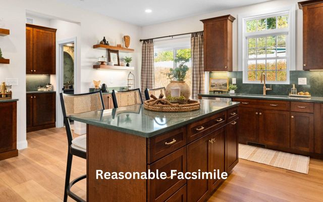 4B Dearborn Circle, Goffstown, NH 03045