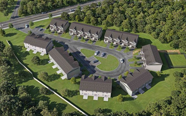 4B Dearborn Circle, Goffstown, NH 03045