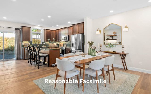 4B Dearborn Circle, Goffstown, NH 03045