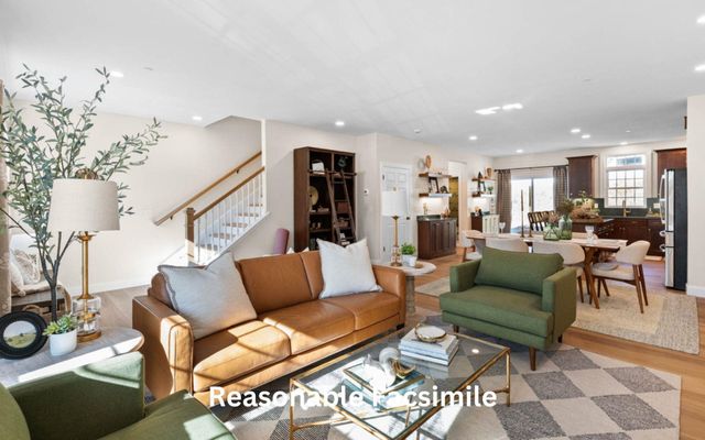 4B Dearborn Circle, Goffstown, NH 03045