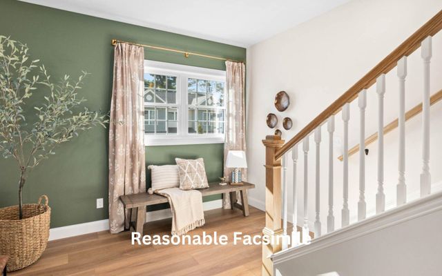 4B Dearborn Circle, Goffstown, NH 03045